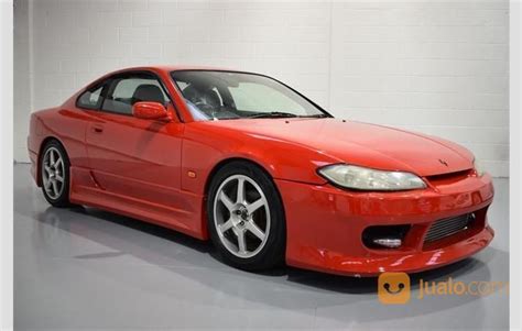 2000 nissan silvia s15 manuale di riparazione. - Lab manual for introduction to earth science.