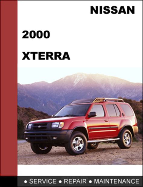 2000 nissan xterra owners manual download. - Experiencing the lifespan study guide by rodger rossman.