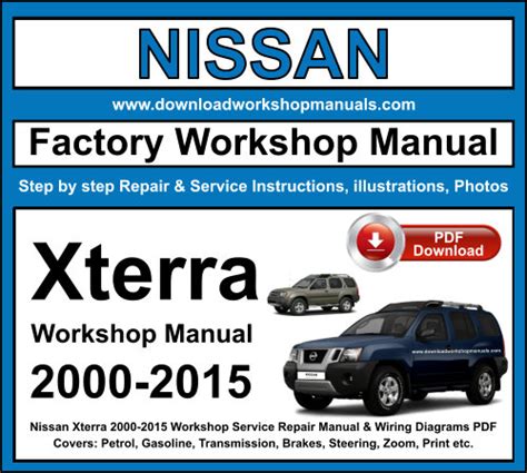 2000 nissan xterra workshop service manual. - 1997 kawasaki zxr 250 motorcycle service repair manual.