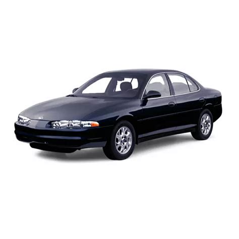 2000 oldsmobile intrigue owners manual wordpress. - Wind resource assessment a practical guide to developing a wind.