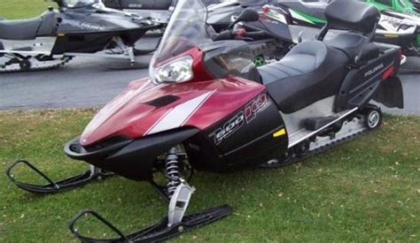 2000 polaris mid range liquid cooled 500s 600 triple snowmobile service repair workshop manual download. - The diary of anne frank answers to study guide.