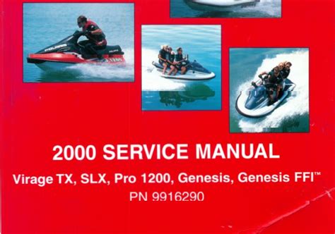 2000 polaris repair manual virage slx pro 1200 genesis. - International 515b wheel loader parts manual.