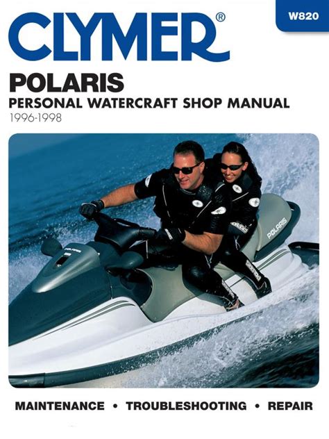 2000 polaris slh jet ski service manual. - Manuale della gamma di forni frigidaire.