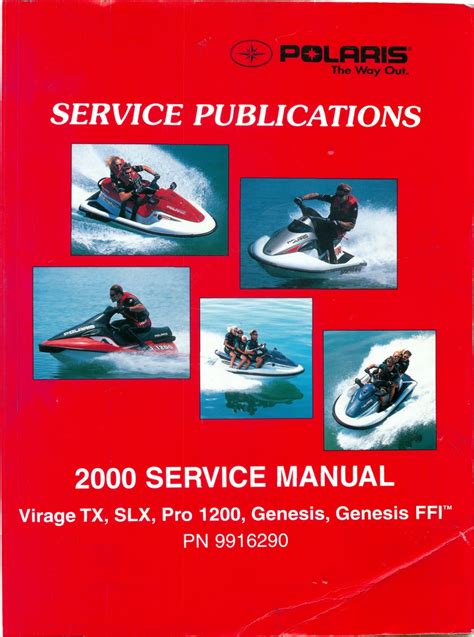 2000 polaris virage tx owners manual. - 1999 2006 ktm 125 200 manuale di riparazione.