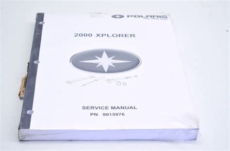 2000 polaris xplorer 250 service manual. - Yamaha 9 9f 15f outboard service repair manual.