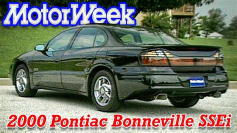 2000 pontiac bonneville ssei repair manual. - Accounting for governmental and nonprofit entities 15 e solutions manual.