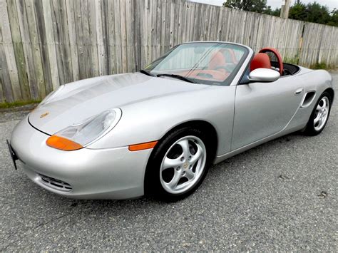 2000 porsche boxster 2dr roadster manual. - Electrical circuits lab manual for eee.