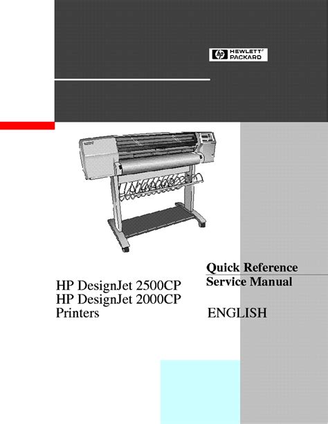 2000 quick reference and service manual. - Sittlich handeln im medium der zeit.