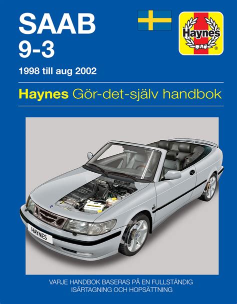 2000 saab 9 3 haynes manual. - Handbuch für rhythmische einreibungen nach wegman oder hauschka.