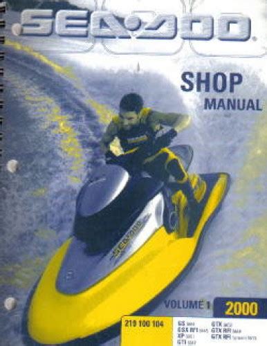 2000 seadoo sea doo personal watercraft service repair manual 00. - Handbook of multicultural mental health chapter 8 spirituality and culture implications for mental health service.