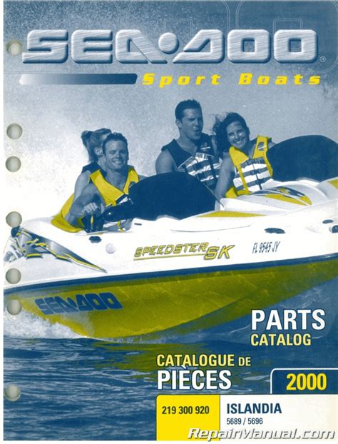 2000 seadoo sea doo personal watercraft service repair manual instant download. - Guida dell'utente motorola auricolare bluetooth s9.