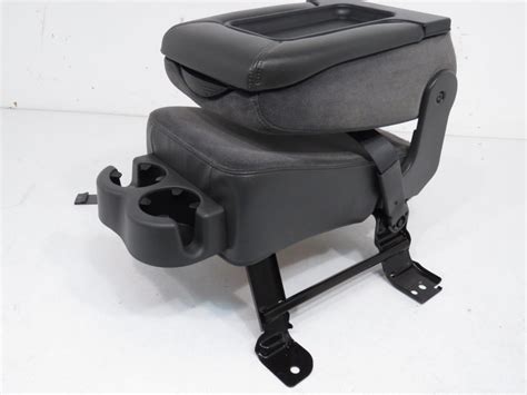 2000 silverado seat replacement.  Center Consoles & Jump Seats.  Mar 26, 2025...
