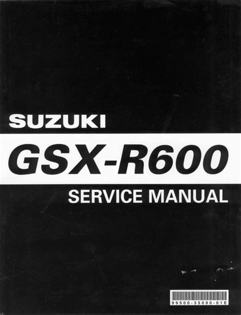 2000 suzuki gs 600 repair manual. - Vw transporter owner workshop manual download.