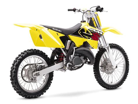2000 suzuki rm 125 specs manual. - Caldera dr dos complete the complete software and user guide to the dr dos operating system.