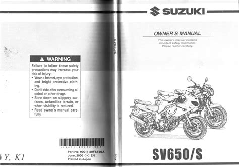 2000 suzuki sv650 manuale di servizio. - Ausmat human biology study guide 3a 3b.
