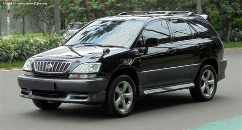 2000 sxu 10 toyota harrier manual. - The complete practical guide to digital and classic photography the.