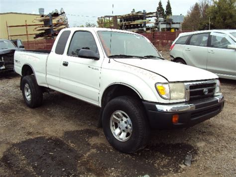 2000 toyota tacoma prerunner repair manual. - 2015 chevrolet spark owner manual m chevy.