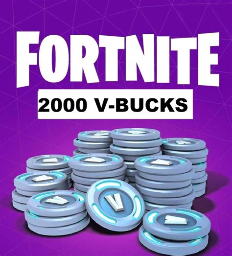 It includes the Eon Outfit, Resonator Pickaxe, Aurora Glider, 2000 V-bucks, as well as “access to the free Fortnite Battle Royale mode.” This all suggests that the …. 