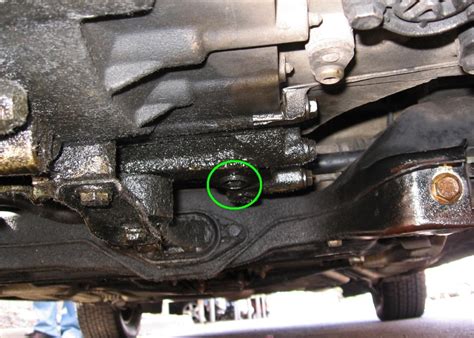 2000 vw beetle manual transmission fluid. - Kia optima tf 2013 workshop service repair manual.
