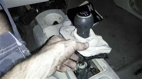 2000 vw beetle manual transmission problems. - Fiat barchetta 1995 2005 workshop repair manual.