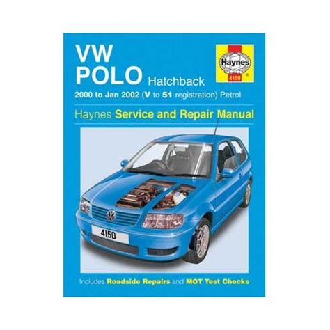 2000 vw polo manual de reparación. - Honda city 2014 prosmatic owners manual.