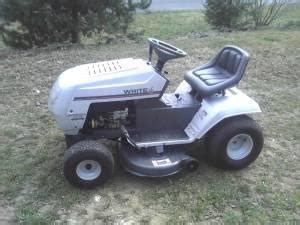 2000 white lt 1300 lawn mower manual. - Roland vp 540 manuale di servizio tecnico.