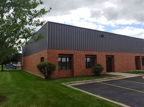 2000 Wiesbrook Rd Oswego IL 60543 (630) 801-1579. Claim this business (630) 801-1579. Website. More. Directions Advertisement. Website Take me there. Find Related .... 