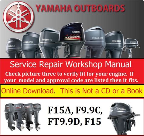 2000 yamaha f15 hp outboard service repair manual. - Sea scout manual by boy scouts of america.