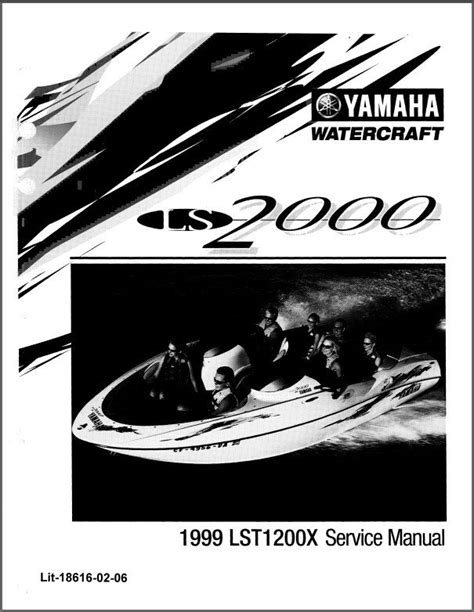 2000 yamaha ls200 lst1200 jet boat teile handbuch katalog. - 2002 volkswagen jetta wagon relay manual diagram.