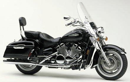 2000 yamaha royal star tour classic tour deluxe boulevard motorcycle service manual. - The dc comics guide to inking comics.