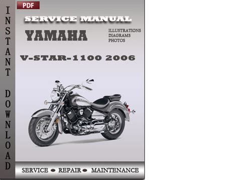 2000 yamaha v star 1100 service download manuale di riparazione. - Antenna theory and design stutzman solution manual.