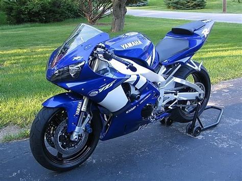 2000 yamaha yzf r1 r1 model year 2000 yamaha 2001 supplement manual. - Pokemon fire red victory road map guide.