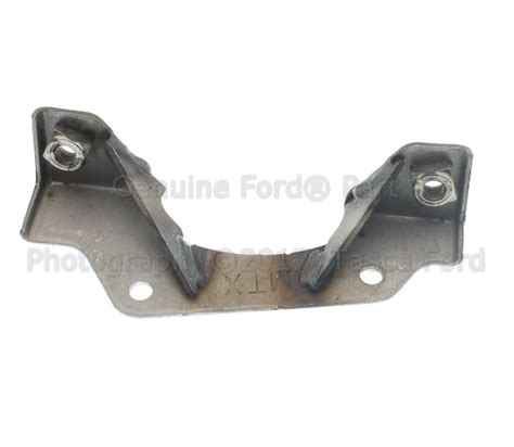 2000-2004 Ford Focus Exhaust Bracket YS4Z-5A204-AA Varsity Ford