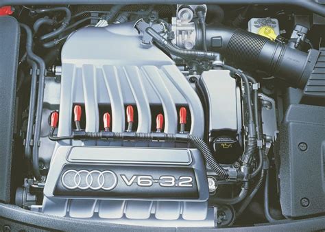 Download 2000 Audi Tt Engine Can Bus 