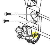 Read Online 2000 Chevy Impala Passlock Bypass 