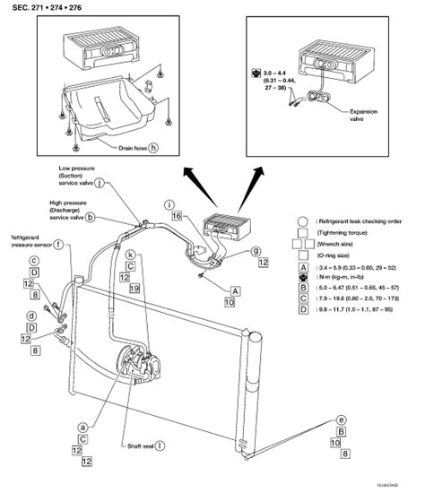 Read 2000 Expedition Ac Recharge 
