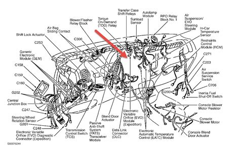 Read Online 2000 Expedition Rear Hatch Repair Schematic 
