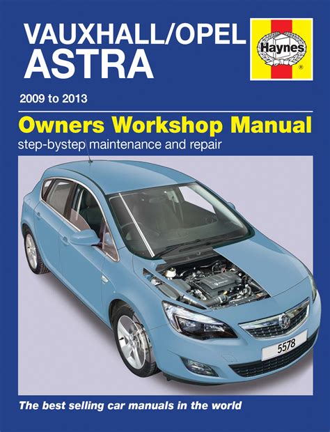 Download 2000 Opel Vauxhall Costra Free Serviceworkshop Manual And Troubleshooting Guide 