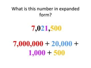 20000 7000000