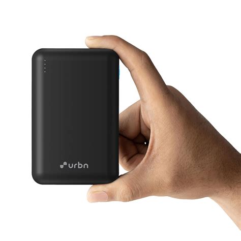 20000 mah power bank - Best Buy - raincitystudios.com