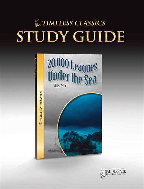 20000 leagues under the sea study guide timeless timeless classics. - Computing handbook third edition by heikki topi.