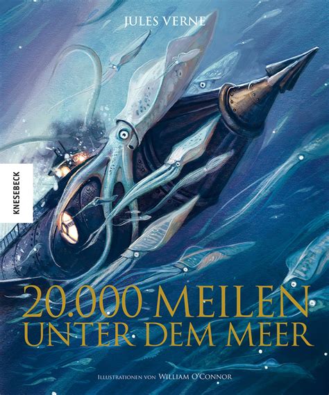 20000 meilen in meter