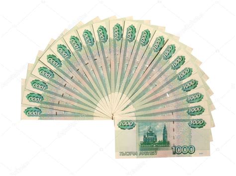 Currency Converter is an exchange rate information and news app only and not a currency trading platform. The information shown there does not constitute financial advice. Conversion rates Russian Ruble / US Dollar. 1 RUB. 0.01106 USD. 5 RUB. 0.05532 USD.