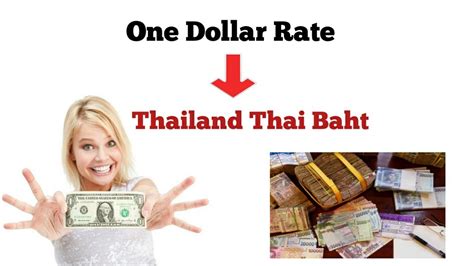 20000 thai baht to usd. Things To Know About 20000 thai baht to usd. 