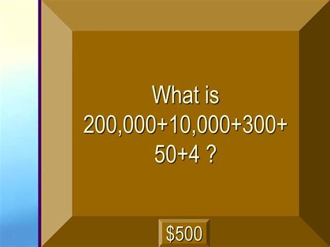 200000 10