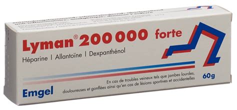 200000 60