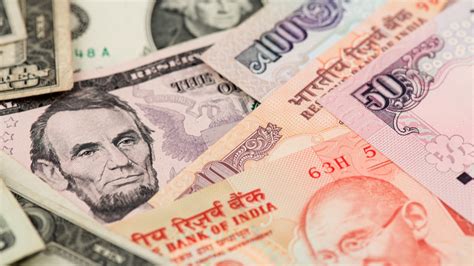 200000 inr to usd. Analyze historical currency charts or live US dollar / Indian rupee rates and get free rate alerts directly to your email. ... 1204.87000 USD: 200000 INR: 2409.74000 ... 