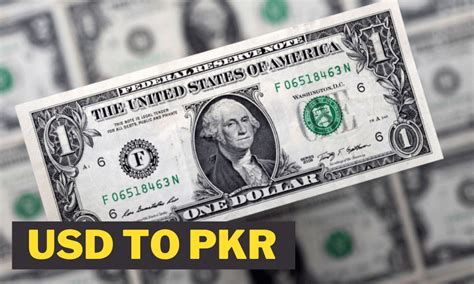 200000 pkr to usd. Things To Know About 200000 pkr to usd. 