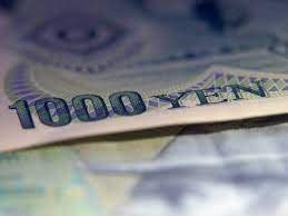 The high point for the JPY/USD rate was 0.007648 US Dollars per Japanese Yen on March 24, 2023. ... 20000 Yen to USD. 400 Pesos to US Dollars. 100 Million Won to USD. 1500 Euros to US Dollars. 3000 CAD to USD. 600 Pesos to US Dollars. 50 Million Won to USD. 2000 Yen to USD. 300 US Dollars to Pesos.. 