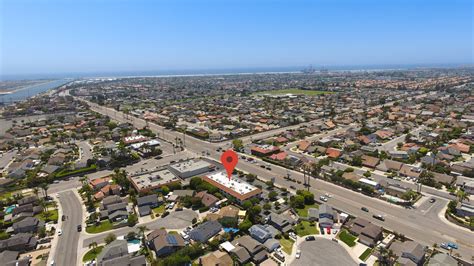 20002 brookhurst st huntington beach ca 92646. 3 beds. 2 baths. 1,400 sq ft. 19361 Brookhurst St #193, Huntington Beach, CA 92646. eXp Realty of Greater Los Angeles. $1/sq ft. 32 years newer. 